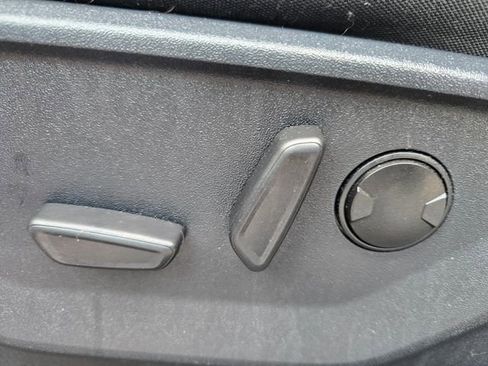 Used 2023 Ford F150 XLT w/ Equipment Group 302A High image 15