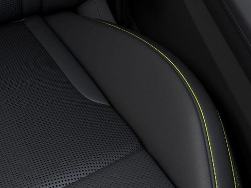 New 2026 Kia K5 GT FWD image 30