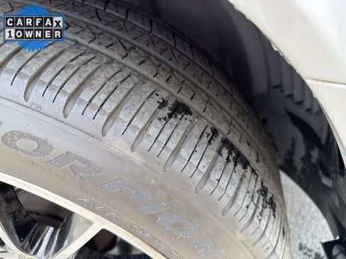 Certified 2020 Mercedes-Benz GLE 350 image 12
