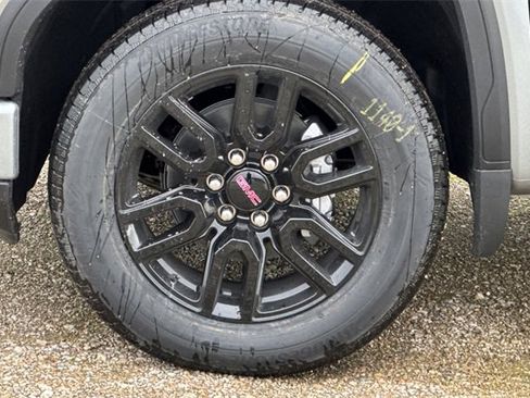 New 2026 GMC Sierra 1500 Elevation w/ Max Trailering Package image 31