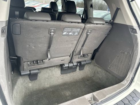 Used 2015 Honda Odyssey EX-L image 14