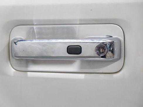 Used 2022 Ford F250 Lariat w/ Lariat Ultimate Package image 43