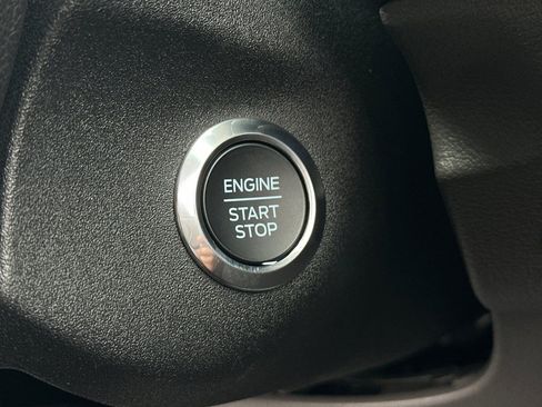 New 2026 Ford Transit 350 XL image 22