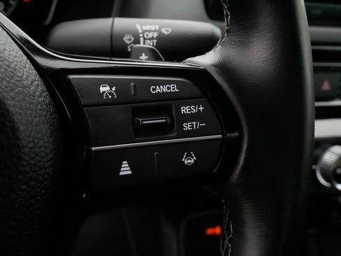 Certified 2023 Honda Civic Sport image 25