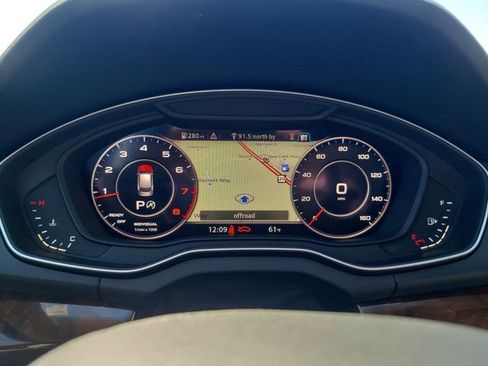 Used 2018 Audi Q5 2.0T Premium Plus image 20