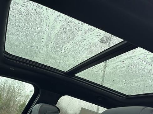 New 2026 Toyota Tundra TRD Pro w/ Tow Tech Package image 9