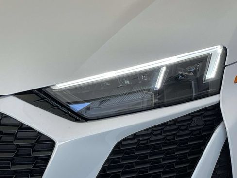 Used 2020 Audi R8 V10 performance AWD/4WD image 15