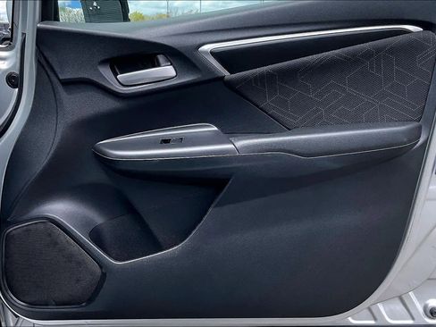 Used 2015 Honda Fit EX image 23