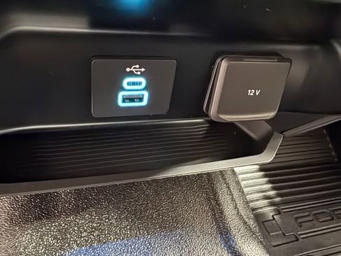 New 2026 Ford F250 XL image 17