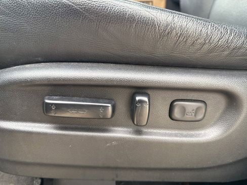 Used 2018 Honda Pilot Touring image 10