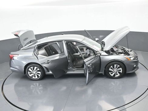 Used 2019 Nissan Altima 2.5 S image 68