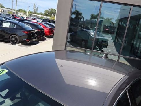 Used 2018 Honda Accord LX image 17