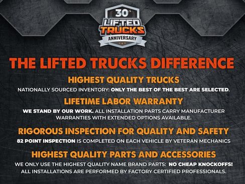 Used 2024 RAM 3500 Tradesman w/ Chrome Appearance Group AWD/4WD image 3