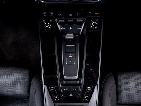 Used 2023 Porsche 911 Carrera GTS w/ Premium Package image 42