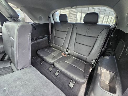 Used 2013 Kia Sorento EX w/ EX V6 Premium Pkg FWD image 45