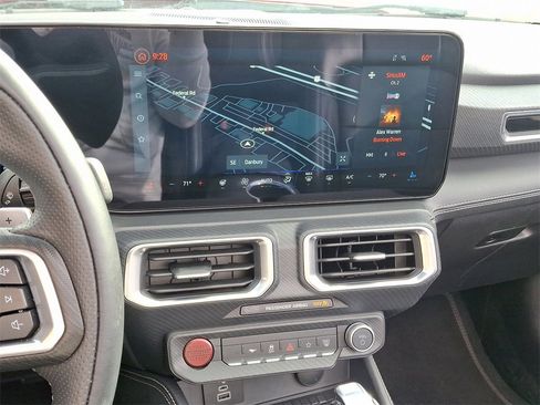 Certified 2024 Ford Mustang GT Premium image 15