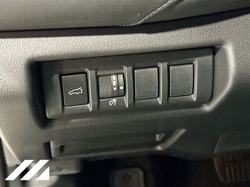 New 2026 Subaru Outback Touring XT AWD/4WD image 10