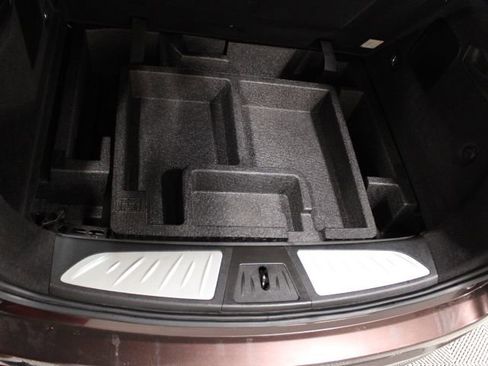 Used 2020 Buick Envision Essence image 36