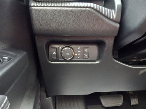 Used 2025 Ford Ranger XLT image 24