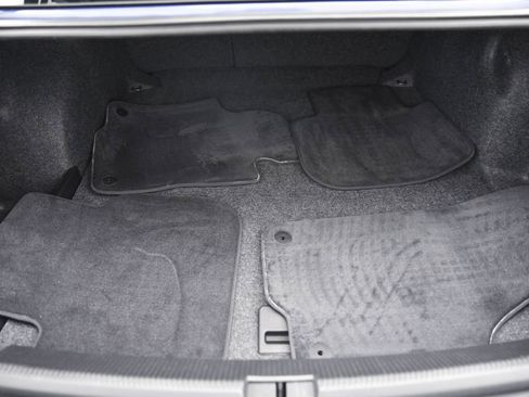 Used 2017 Volkswagen Passat 1.8T SE image 13