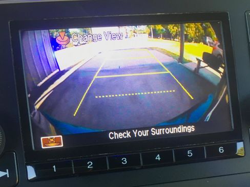 Used 2016 Honda Civic LX-P image 21