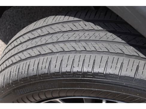 Used 2023 Lexus NX 350 AWD image 12