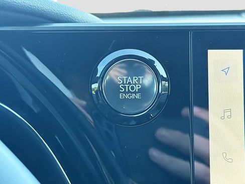 New 2026 Lexus TX 350 AWD image 39