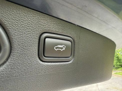 Used 2021 Hyundai Tucson Sport FWD image 8