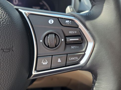 Used 2026 Acura MDX FWD w/ Technology Package image 23