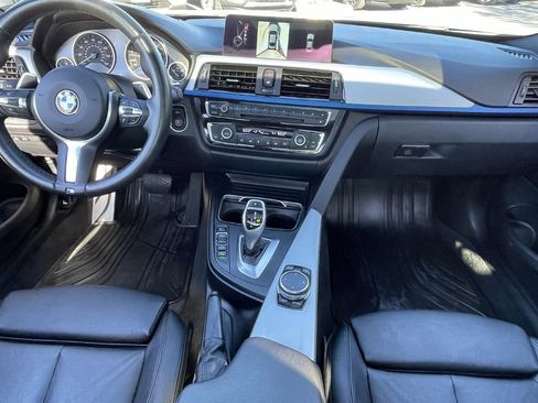 Used 2016 BMW 428i Coupe image 15