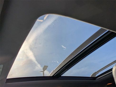 Used 2016 Toyota Highlander Limited Platinum image 20