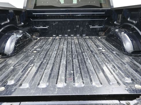 Used 2023 Ford F150 XLT w/ Equipment Group 302A High image 24