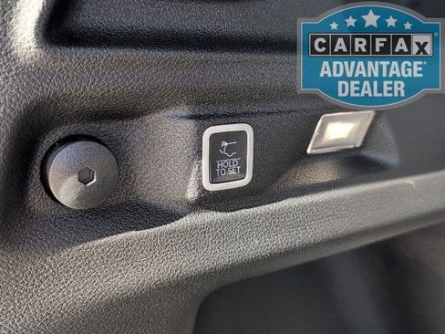 Used 2024 Jeep Grand Cherokee L Altitude image 12