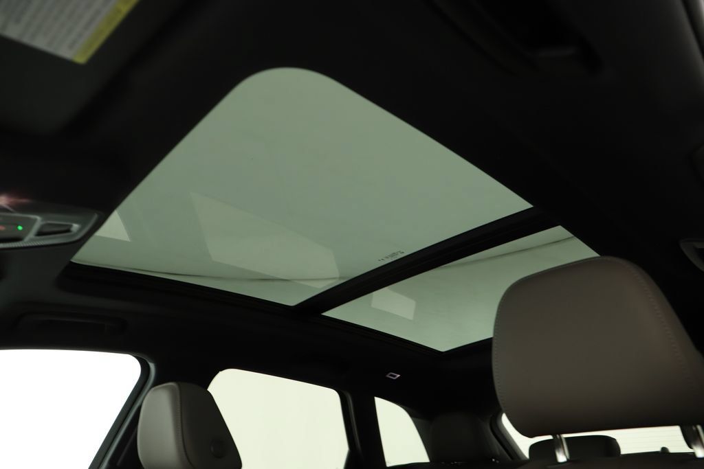 New 2026 Audi Q5 2.0T AWD/4WD image 24
