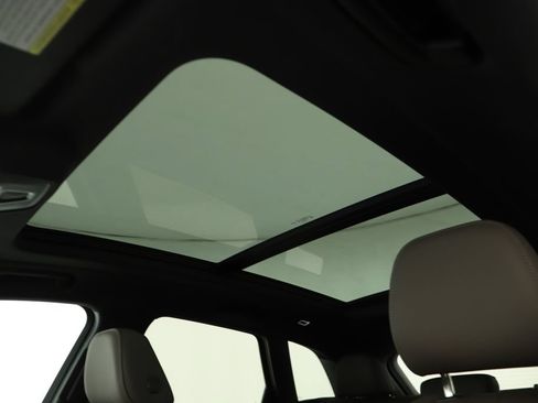 New 2026 Audi Q5 2.0T AWD/4WD image 24