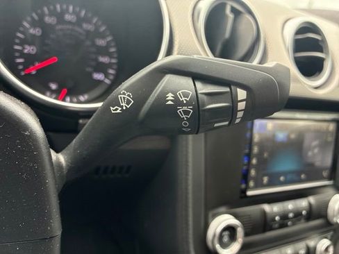 Used 2019 Ford Mustang GT RWD image 24