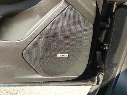 Certified 2023 Cadillac XT5 Premium Luxury image 20