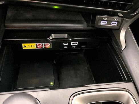 Used 2024 Lexus RX 350 Premium image 33