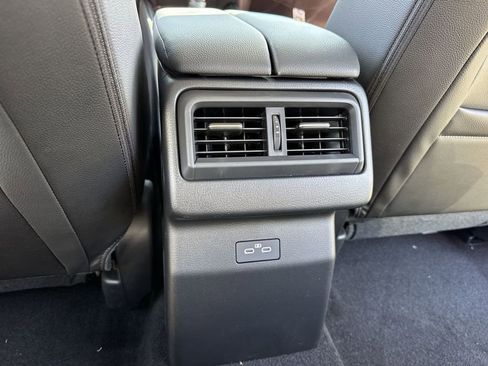 New 2026 MAZDA CX-50 AWD 2.5 Hybrid w/ Weather Package image 37