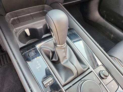 Used 2024 MAZDA CX-50 AWD 2.5 S w/ Weather Package image 19