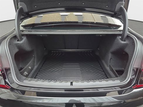 Used 2020 BMW M340i xDrive w/ Parking Assistance Package image 15