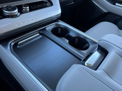 New 2026 Ford Expedition Max Active AWD/4WD image 29