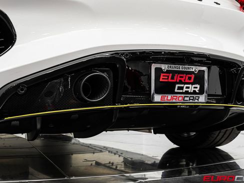 New 2026 Lotus Emira RWD image 23