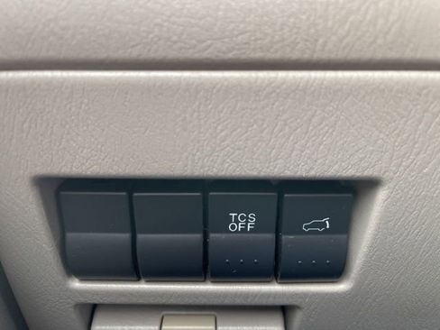 Used 2010 MAZDA CX-9 Touring w/ Moonroof & Bose Audio Pkg AWD/4WD image 22