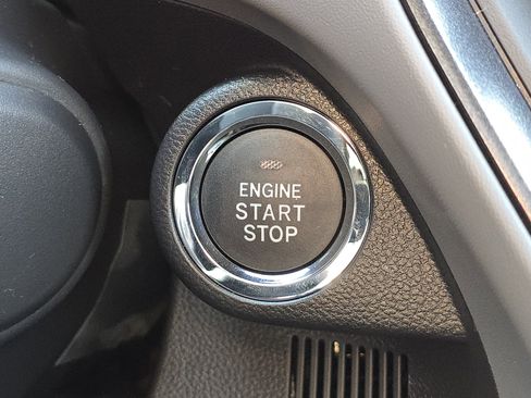 New 2026 Subaru Crosstrek 2.0i Premium image 25