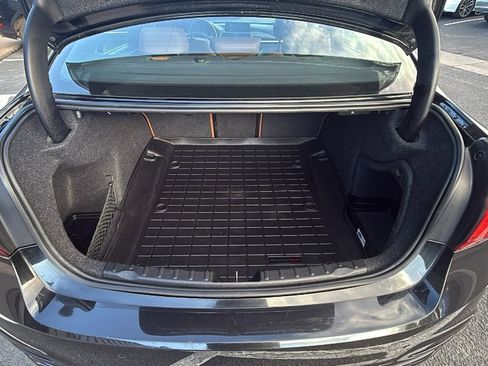 Used 2017 BMW 330i xDrive Sedan image 13