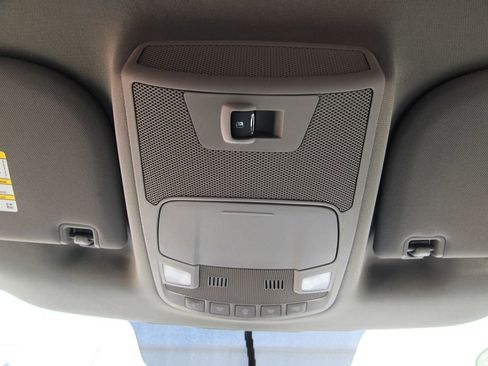 Used 2017 Ford F150 XLT w/ Equipment Group 302A Luxury image 37