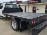 Used 2008 Ford F450 XL image 2