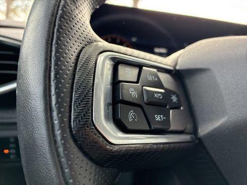 Used 2024 Ford Mustang GT Premium image 27