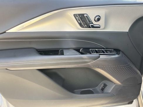 Used 2024 Cadillac Lyriq Tech RWD image 30